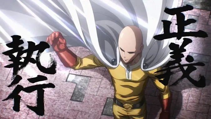 777影视 动漫新番